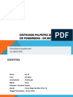 Case Distikiasis Herkuliana Puspita Sari