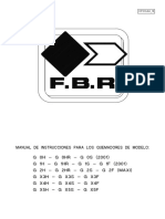 Manual GX0-5.pdf