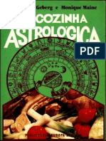 COZINHA ASTROLÓGICA - (MARIE GEBERG e MONIQUE MAINE).pdf