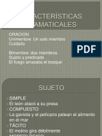 CARACTERISTICAS-GRAMATICALES.pdf