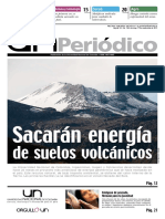 UNPeriodico148 PDF