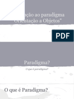 Aula-03-Paradigma-OO.pdf