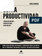 Ultra Productividad PDF