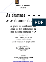 Abade D. Pinnard_As Chamas do Amor de Jesus.pdf