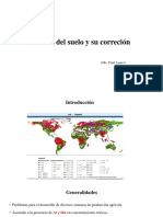 7 ACIDEZ DE LOS SUELOS.pdf