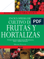 NOTAS DE CLASE SOBRE CULTIVOS DE Frutas y hortalizas.pdf