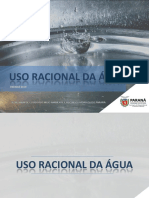 Cartilha Uso Racional Da Agua Oficial