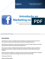 Novo-eBook-Marketing-no-Facebook.pdf