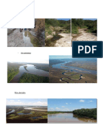 ríos efímeros.pdf
