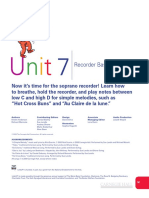 linkup_beginnings_unit_7.pdf