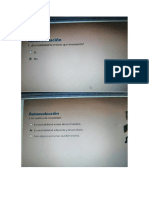 Innovacion-Nivel Basico PDF