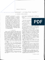 Ghione_1961_El llamado aborto sentimental y el Código Penal Argentino