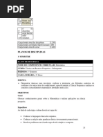 plano_de_disciplinas_subsequente.pdf