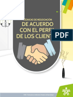 tecnicas_negociacion.pdf