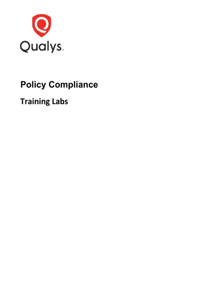 Pol Labs v34 Download Free PDF Windows Registry Password