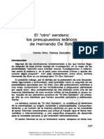Dialnet-ElOtroSendero-6521065.pdf