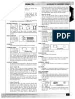 Bolts Specification.pdf