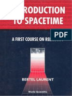 Introduction to Spacetime A First Course on Relativity~tqw~_darksiderg.pdf