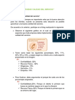 Actividad de Aprendizaje 1 Mauricio Valderrama 17570654