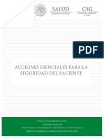 Acciones Esenciales de Seguridad del Paciente.pdf