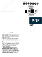 manual-tungus-2-ro.pdf