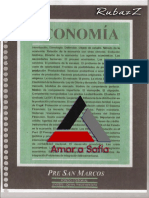 255778624-Economia-Pre-San-Marcos.pdf