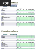 article_wed_budget.xls