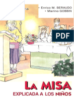 La misa explicada a los niños.pdf