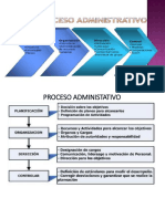 2 TEORIA CONTROL 02.pptx