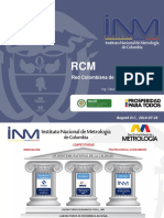 Presentacion RCM 2014-07-24Dijin