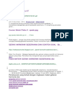 modul 1.docx