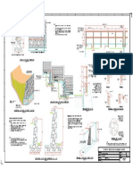 E-08 Muro de Contencion.pdf