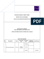 _Formatos de Control de calidad - CERRO VERDE.pdf