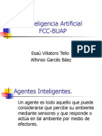 AgentesSolucionDeProblemas PDF