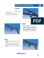 herramientas para bridas.pdf