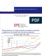 Logros y Retos del Desarrollo Económico y Social de Puno - Miguel Palomino.pdf