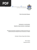 Monografias Pedro Marques.pdf