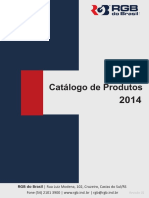 Catálogo peças .pdf