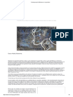 Η απαγορευμένη διάσταση των συχνοτήτων PDF