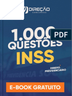 E-book-1000-questões-inss-1.pdf