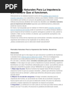 Enfoques Nutricionales en La Fibromialgia - Dr. Mark Pellegrino ...