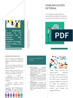 folleto comunicacion externa.docx