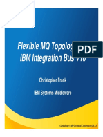 MQTC v2015 IIB MQ Flexible Topologies PDF