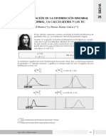 15-distribucion_binomial.pdf