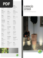 Instalar Iluminação Exterior.pdf