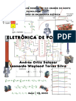 71725177 Ortiz Eletronica de Potencia 2000