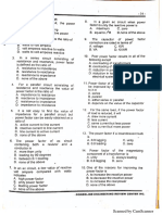 Power Factor