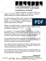 decd_2205.pdf