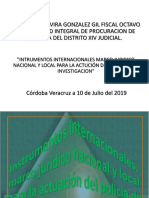 DERECHOS HUMANOS FISCAL 8.pptx