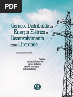 Amanda Luiza Oliveira Pinto - ...Energia Elétrica... Ed. Fi.pdf